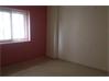Residential Apartment-flats for Sale in Madhapur